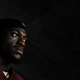 Illustration for article titled RGIII Almost Saved Washington, And Then He Didnt